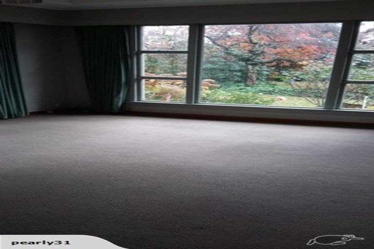 Photo of property in 4 Deans Road, Winton, 9782