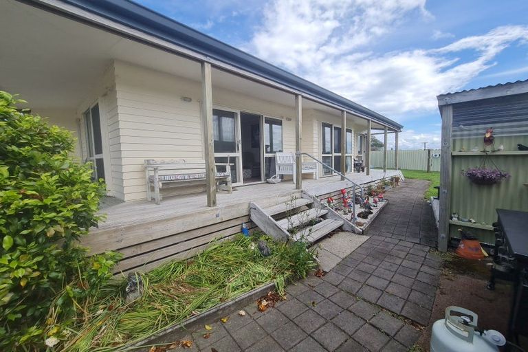 Photo of property in 5-11 Wharere Road, Pongakawa, Te Puke, 3186