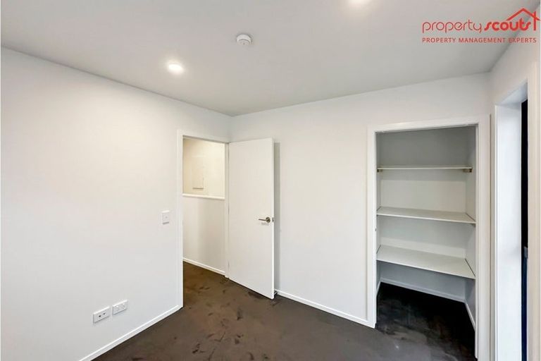 Photo of property in 3/27a Wilford Street, Wallaceville, Upper Hutt, 5018