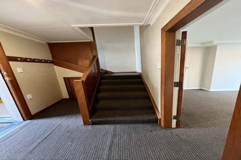 Photo of property in 144a Gordon Road, Mosgiel, 9024