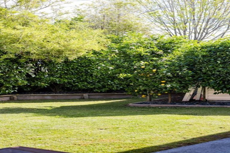 Photo of property in 34 Knighton Road, Hillcrest, Hamilton, 3216