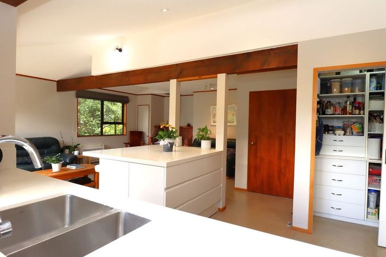 Photo of property in 28 Latitude Close, Whitby, Porirua, 5024