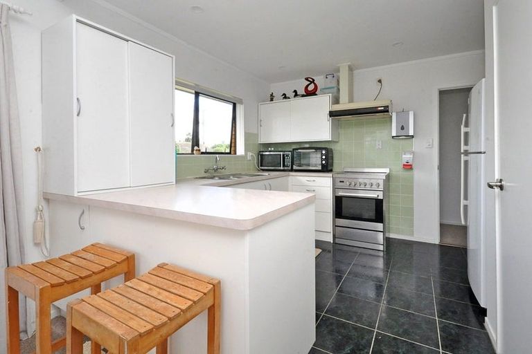 Photo of property in 88 Clevedon Road, Papakura, 2110