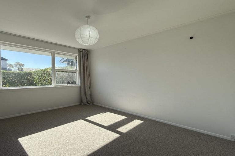 Photo of property in 5/115 Waltham Road, Sydenham, Christchurch, 8023