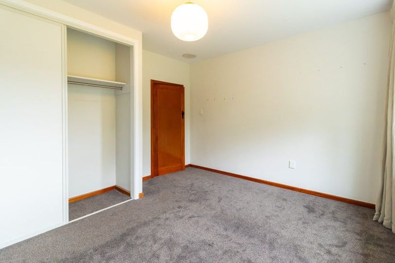 Photo of property in 539 Cranford Street, Papanui, Christchurch, 8052