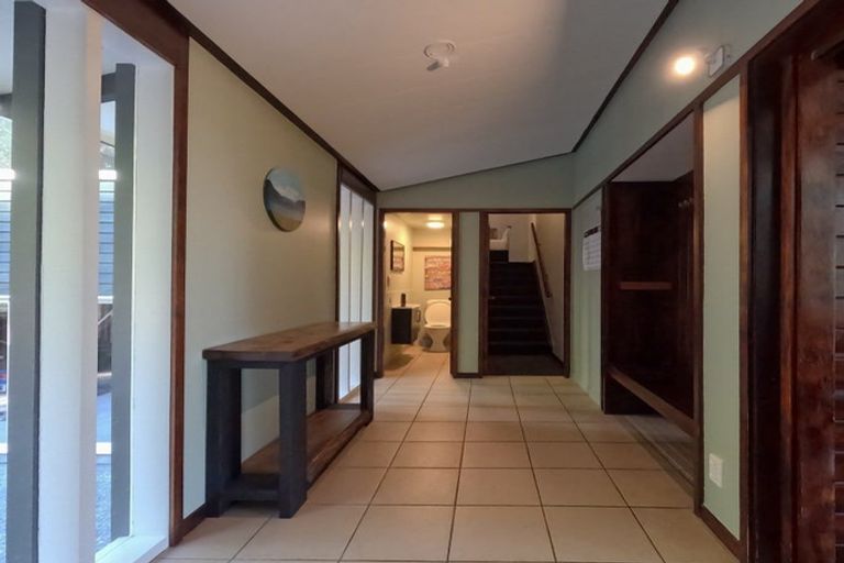 Photo of property in 7 Kilgour Road, Greymouth, 7805