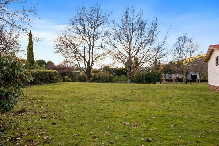 Photo of property in 11 Keitha Place, Kinloch, Taupo, 3377