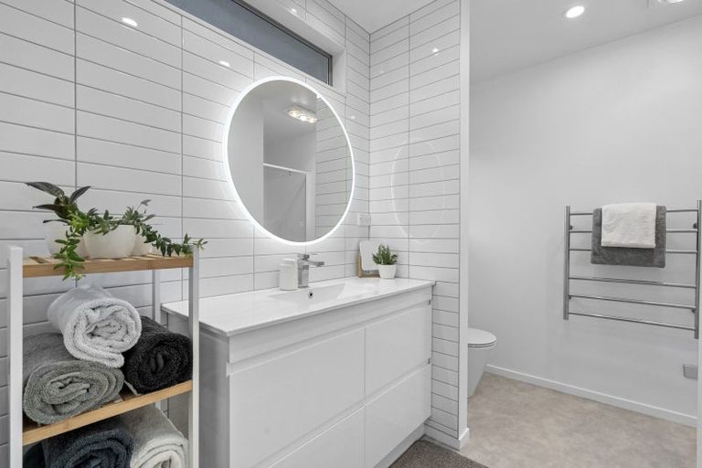 Photo of property in 22a Rushton Avenue, Otumoetai, Tauranga, 3110