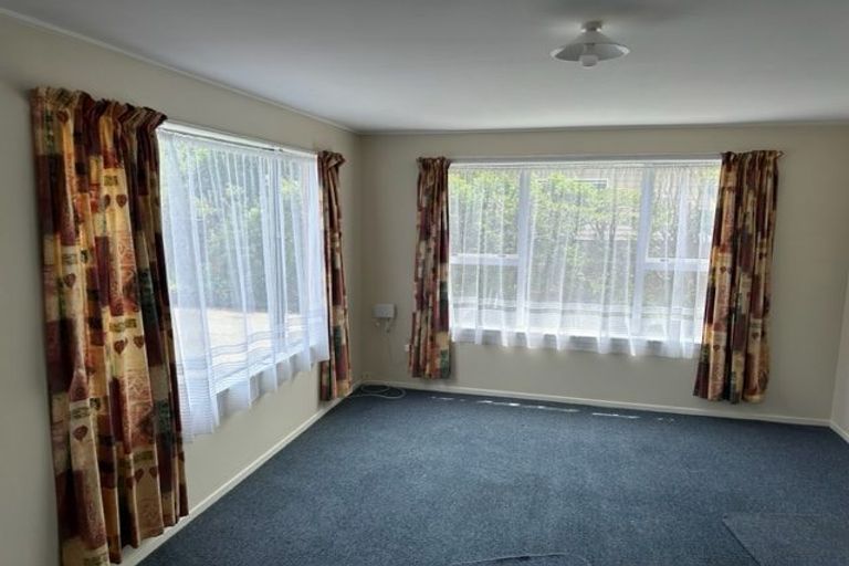 Photo of property in 3/15 Tama Street, Alicetown, Lower Hutt, 5010