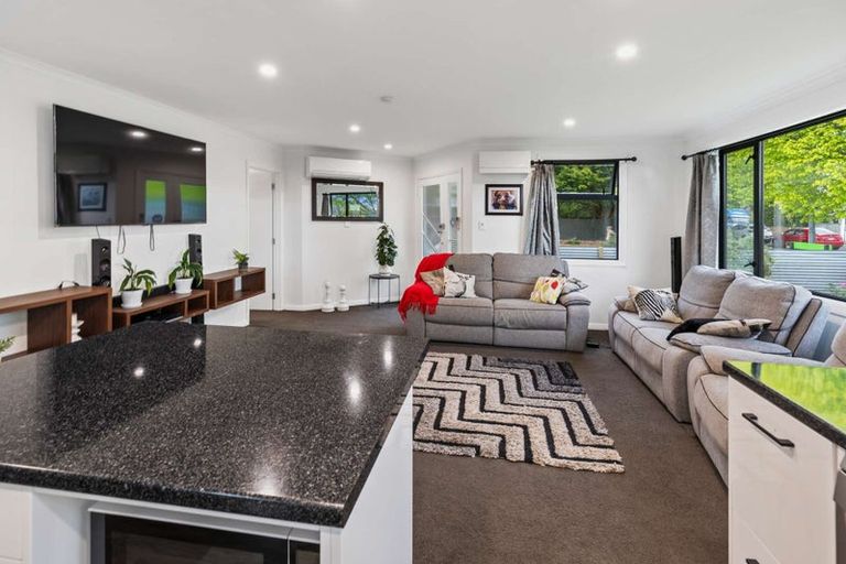 Photo of property in 181 Vogel Street, Roslyn, Palmerston North, 4414