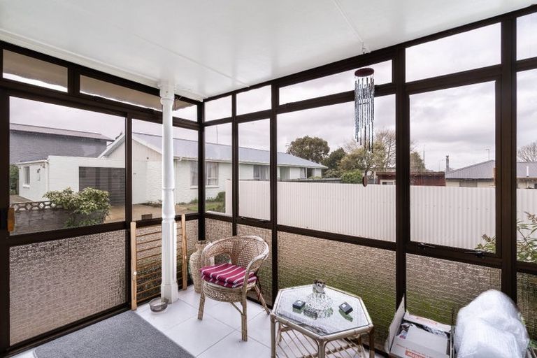 Photo of property in 104-106 Jenkin Street, Strathern, Invercargill, 9812