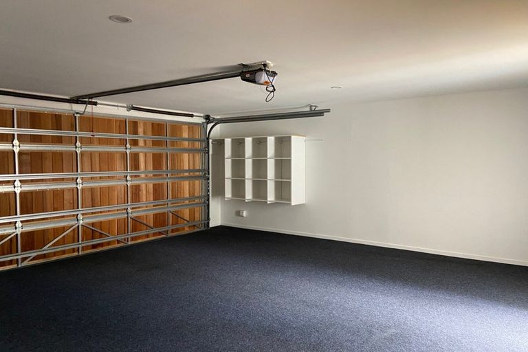 Photo of property in 1/16 Clifton Road, Hauraki, Auckland, 0622