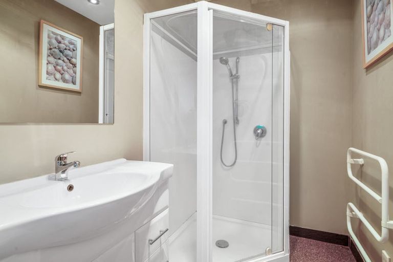 Photo of property in 303 Marshmans Road, Ashley, Rangiora, 7477