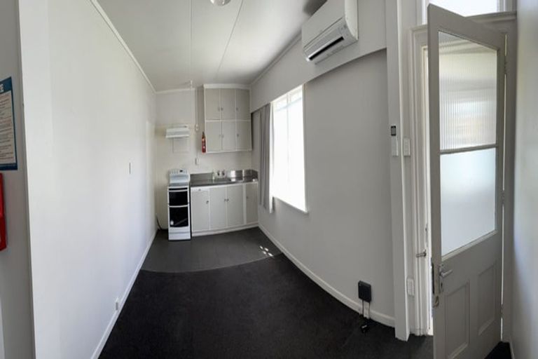 Photo of property in 49 Sydney Street, Petone, Lower Hutt, 5012