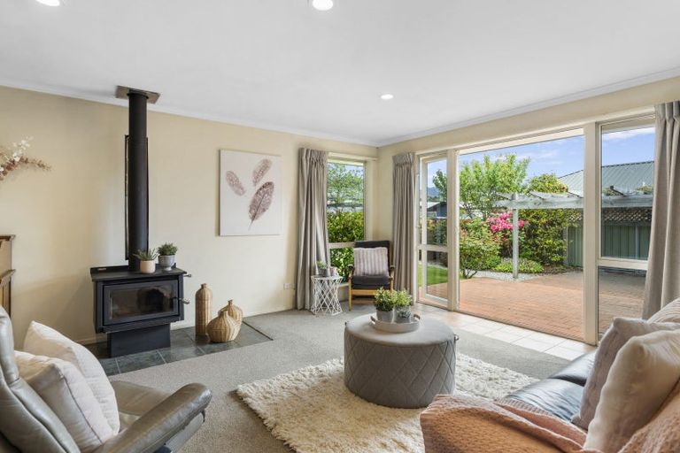 Photo of property in 40 Cairnmuir Crescent, Cromwell, 9310