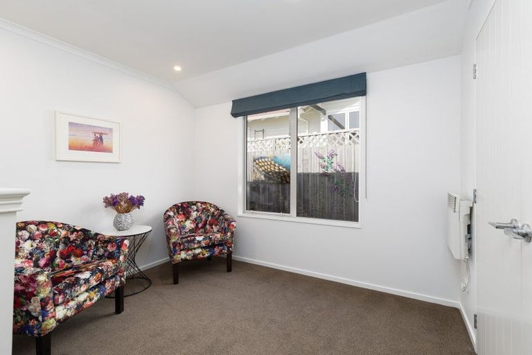 Photo of property in 58 Tasman Street, The Wood, Nelson, 7010