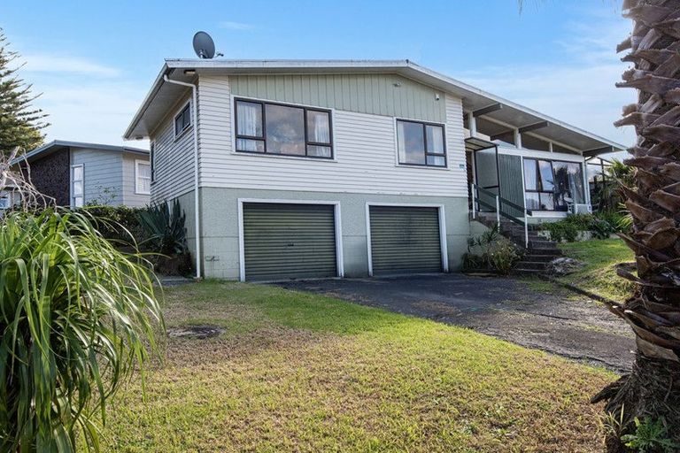 Photo of property in 24 Manapouri Street, Tikipunga, Whangarei, 0112