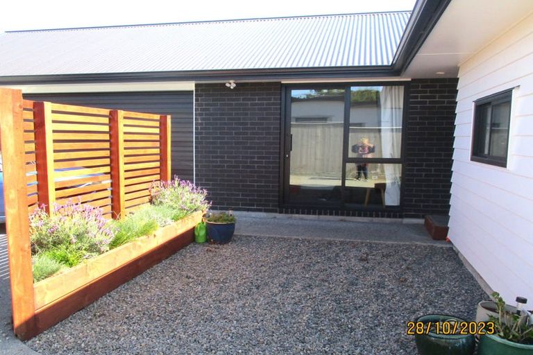 Photo of property in 44 Tuatahi Avenue, Solway, Masterton, 5810