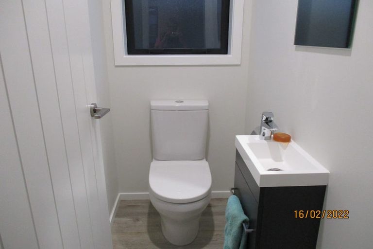 Photo of property in 44 Tuatahi Avenue, Solway, Masterton, 5810