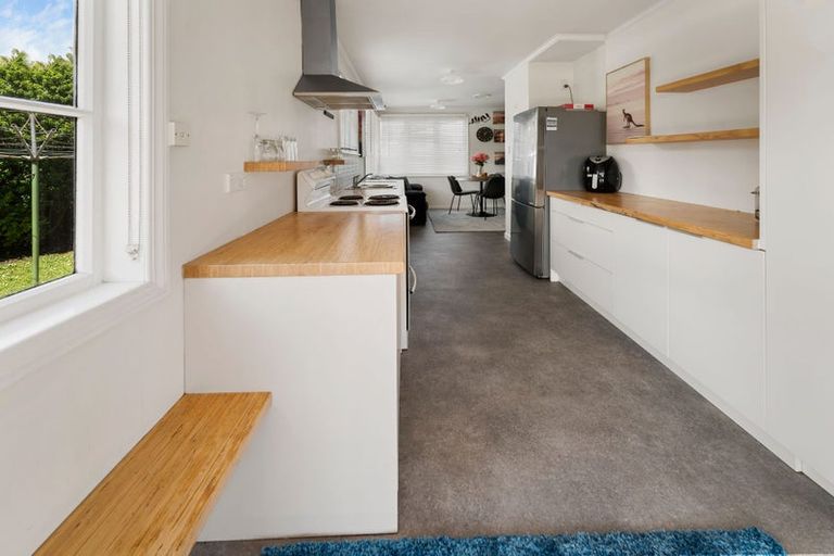 Photo of property in 1/243 Kawai Street South, Nelson South, Nelson, 7010