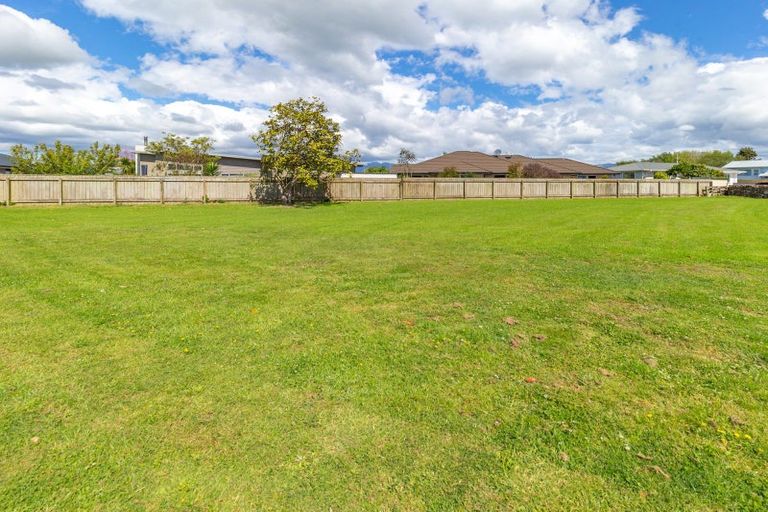 Photo of property in 2 Lakewood Grove, Levin, 5510