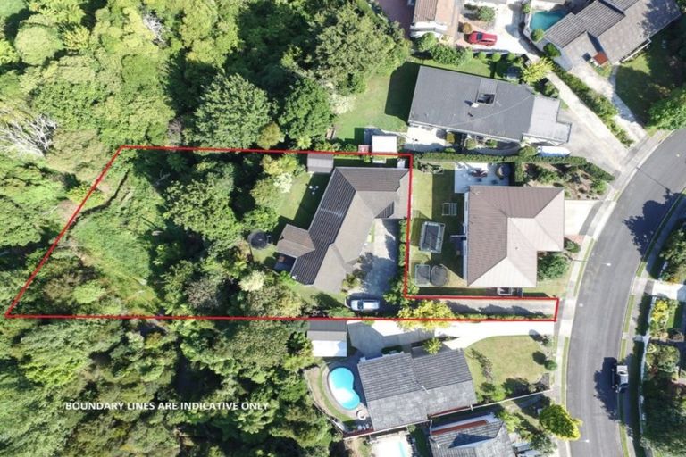 Photo of property in 12 Mclaren Place, Chedworth, Hamilton, 3210