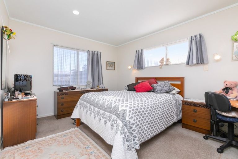 Photo of property in 44a Percy Road, Papamoa Beach, Papamoa, 3118