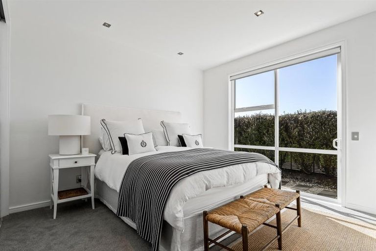 Photo of property in 15 Kewai Street, Omaha, 0986