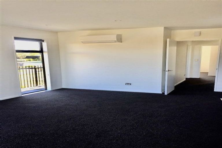 Photo of property in 25 Te Rito Street, Marshland, Christchurch, 8083