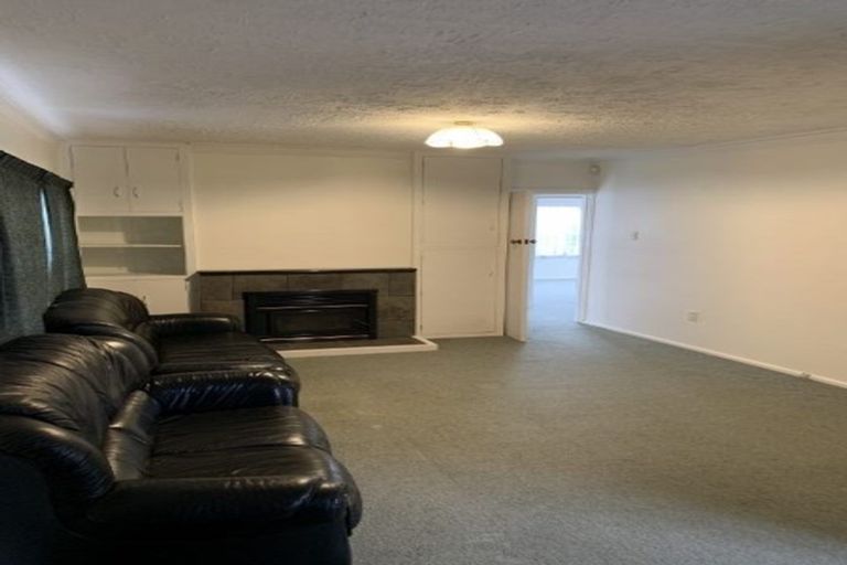 Photo of property in 95 Neill Street, Hornby, Christchurch, 8042