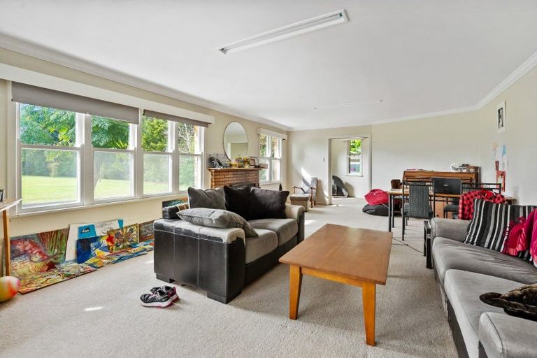 Photo of property in 8 Banff Street, Regent, Whangarei, 0112