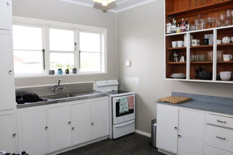 Photo of property in 26 Athlone Crescent, Boulcott, Lower Hutt, 5011