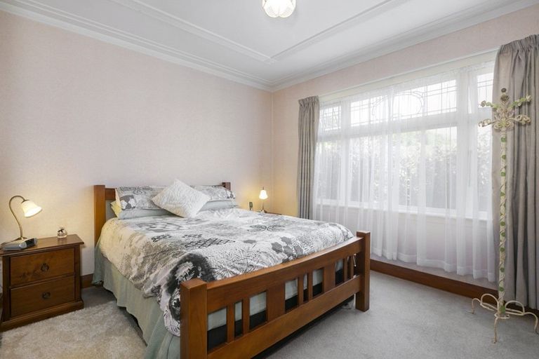 Photo of property in 15 Ryehill Street, Calton Hill, Dunedin, 9012