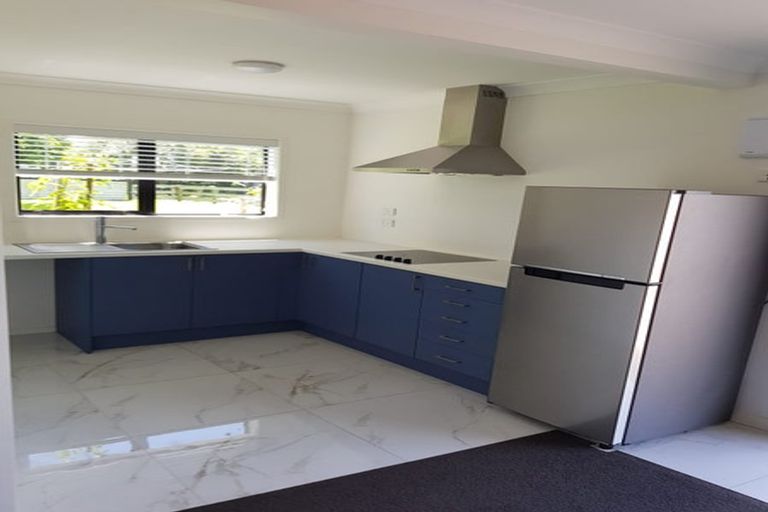 Photo of property in 753a Gordonton Road, Gordonton, Hamilton, 3281