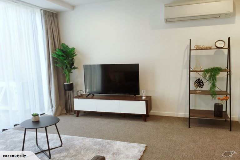 Photo of property in 102/231 Madras Street, Christchurch Central, Christchurch, 8011