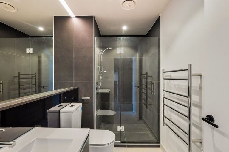 Photo of property in 201/21 King Street, Mount Cook, Wellington, 6021