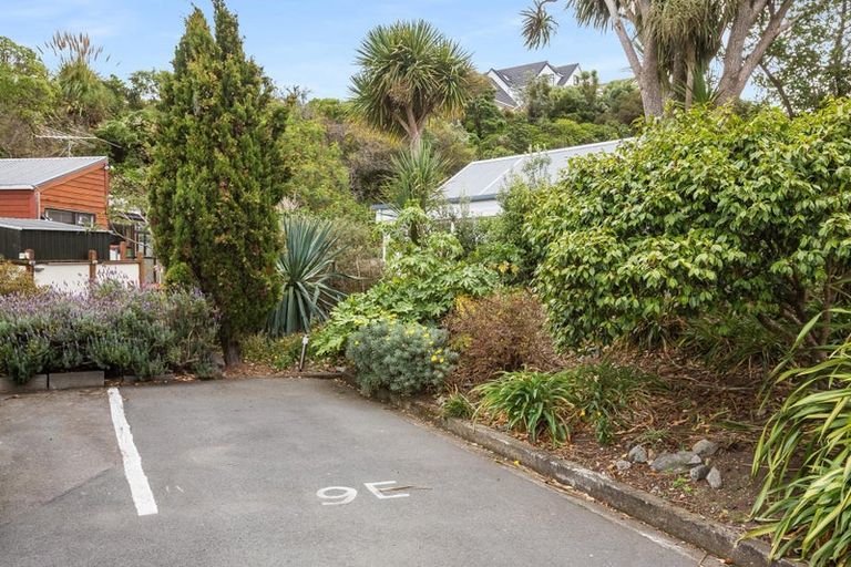 Photo of property in 9e School Road, Plimmerton, Porirua, 5026