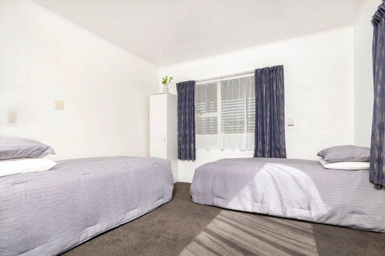 Photo of property in 97 Riverside Drive, Whakatane, 3120