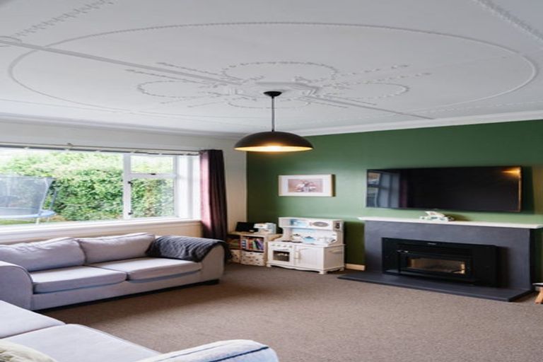 Photo of property in 46 Norman Street, Tainui, Dunedin, 9013