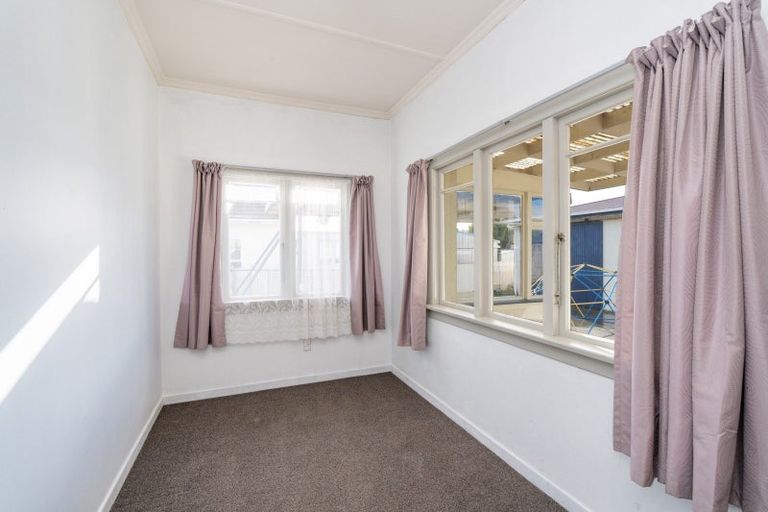 Photo of property in 21 Tanner Street, Grasmere, Invercargill, 9810