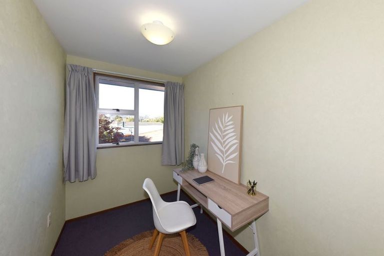 Photo of property in 32 Northcroft Street, Hoon Hay, Christchurch, 8025