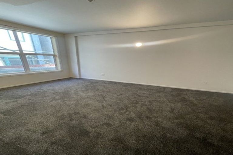 Photo of property in 6f Halleys Lane, Te Aro, Wellington, 6011