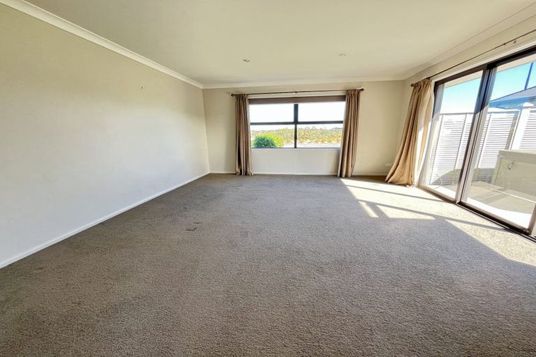 Photo of property in 4 Ballinger Street, Lincoln, 7608