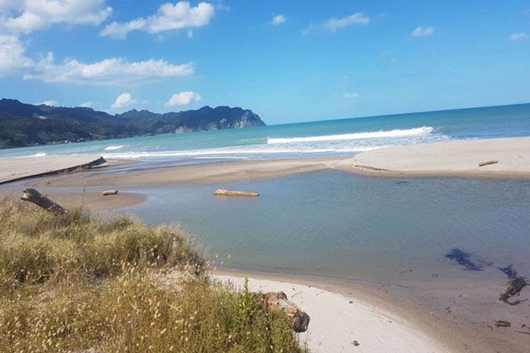 Photo of property in 40 Waitangi Street, Tokomaru Bay, 4079