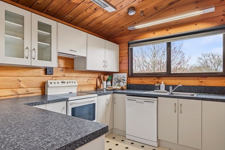 Photo of property in 29 Marlowe Drive, Leamington, Cambridge, 3432