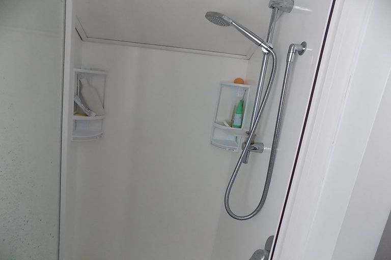 Photo of property in 16a Rata Street, Taradale, Napier, 4112