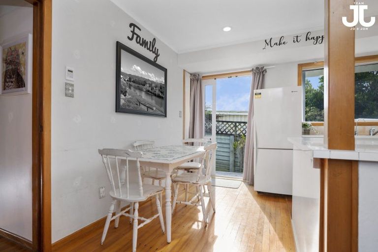 Photo of property in 25 Princess Road, Bellevue, Tauranga, 3110