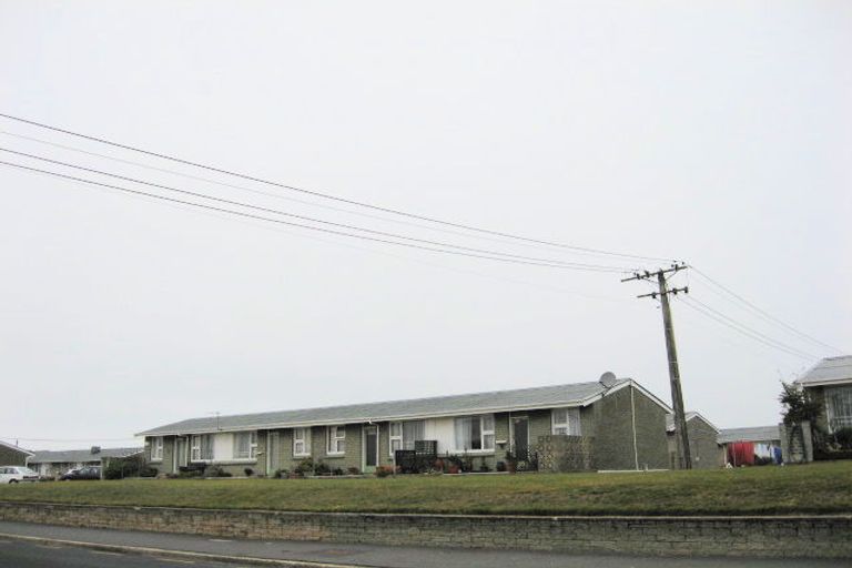 Photo of property in 95 Victoria Road, Saint Kilda, Dunedin, 9012