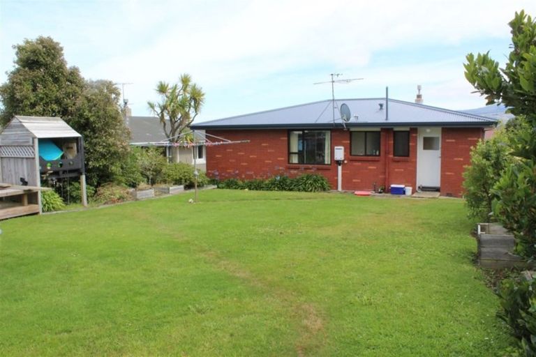 Photo of property in 66 Murano Street, Shiel Hill, Dunedin, 9013