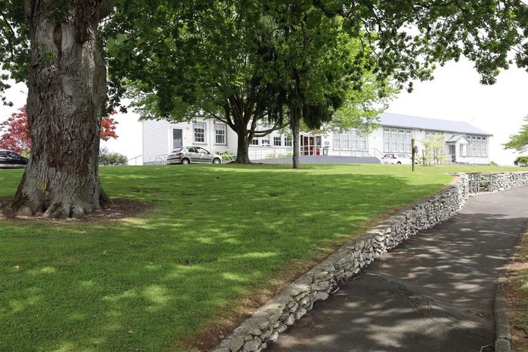 Photo of property in 40 Scotia Glen Street, Putaruru, 3411